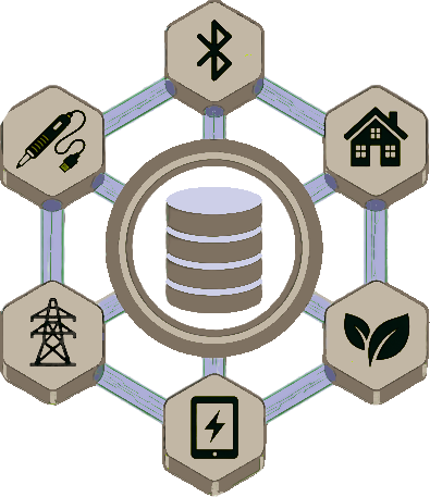 Energy Audit Tools Logo