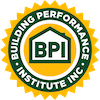BPI