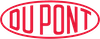 Dupont